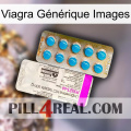 Viagra Générique Images new07